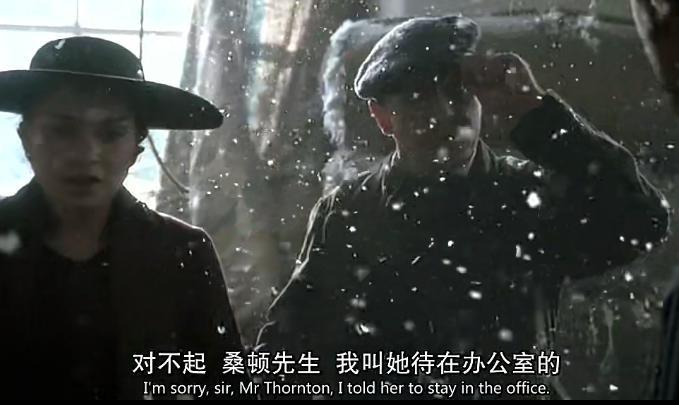 十万人打出9.2，这个男人凭什么让人欲罢不能