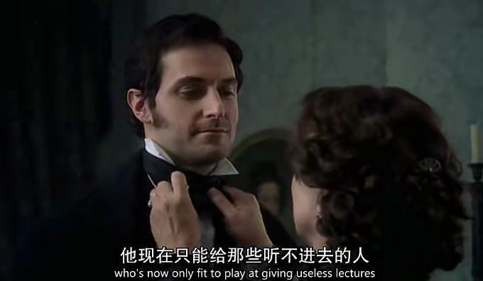 十万人打出9.2，这个男人凭什么让人欲罢不能