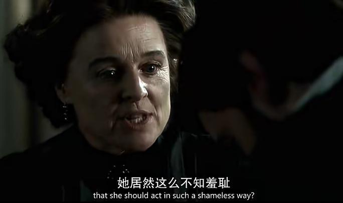 十万人打出9.2，这个男人凭什么让人欲罢不能