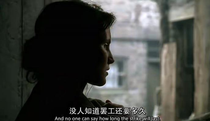 十万人打出9.2，这个男人凭什么让人欲罢不能