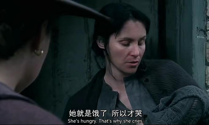 十万人打出9.2，这个男人凭什么让人欲罢不能