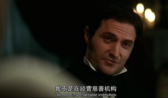 十万人打出9.2，这个男人凭什么让人欲罢不能