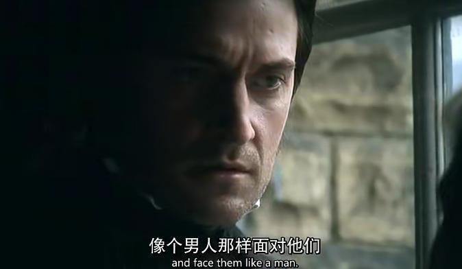 十万人打出9.2，这个男人凭什么让人欲罢不能