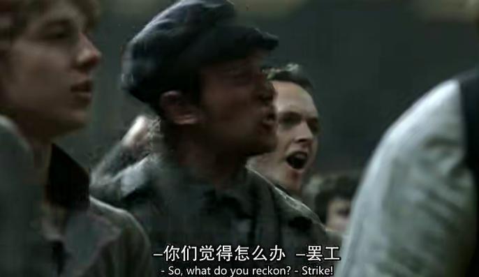 十万人打出9.2，这个男人凭什么让人欲罢不能