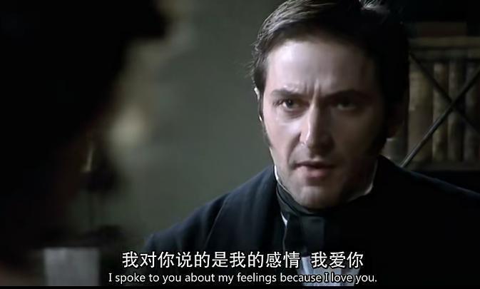 十万人打出9.2，这个男人凭什么让人欲罢不能