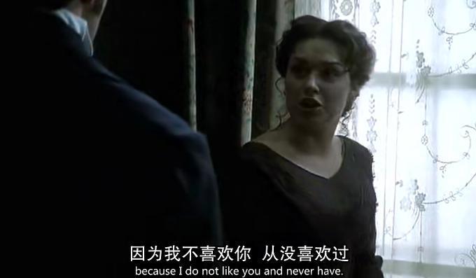 十万人打出9.2，这个男人凭什么让人欲罢不能