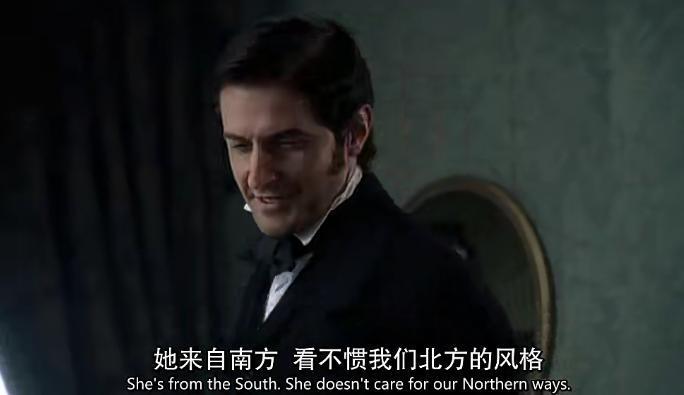 十万人打出9.2，这个男人凭什么让人欲罢不能