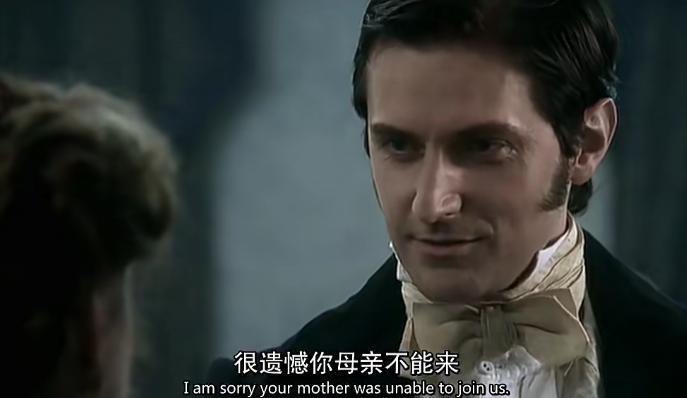 十万人打出9.2，这个男人凭什么让人欲罢不能