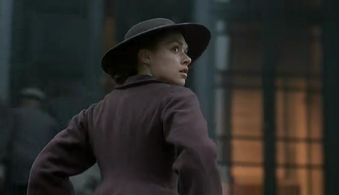 十万人打出9.2，这个男人凭什么让人欲罢不能