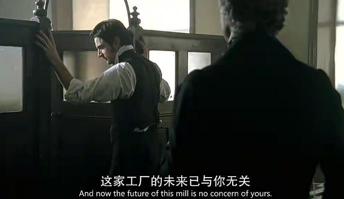 十万人打出9.2，这个男人凭什么让人欲罢不能