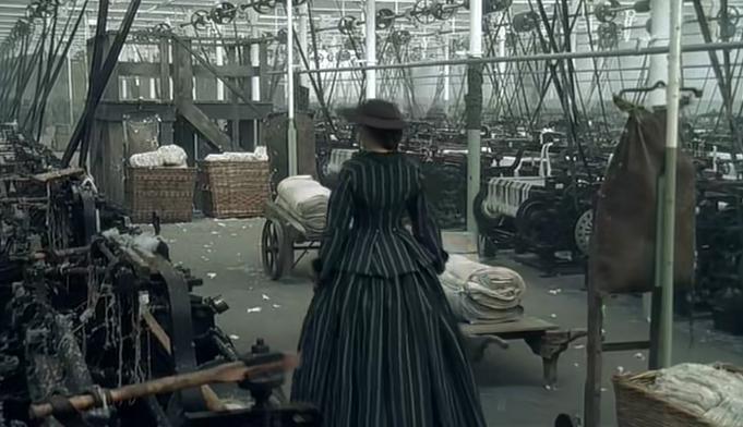 十万人打出9.2，这个男人凭什么让人欲罢不能