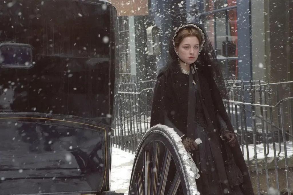 十万人打出9.2，这个男人凭什么让人欲罢不能