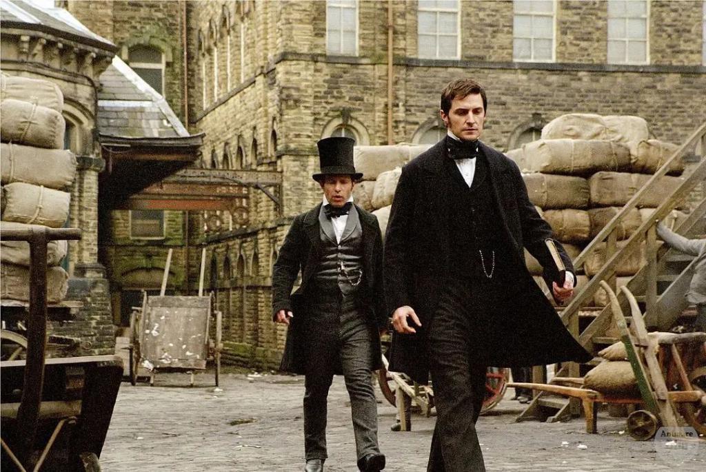 十万人打出9.2，这个男人凭什么让人欲罢不能