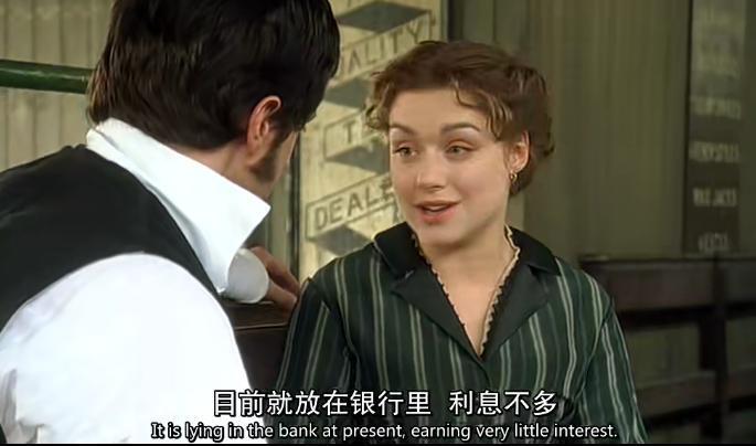 十万人打出9.2，这个男人凭什么让人欲罢不能