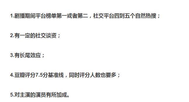 糊成这样，还好意思吹？