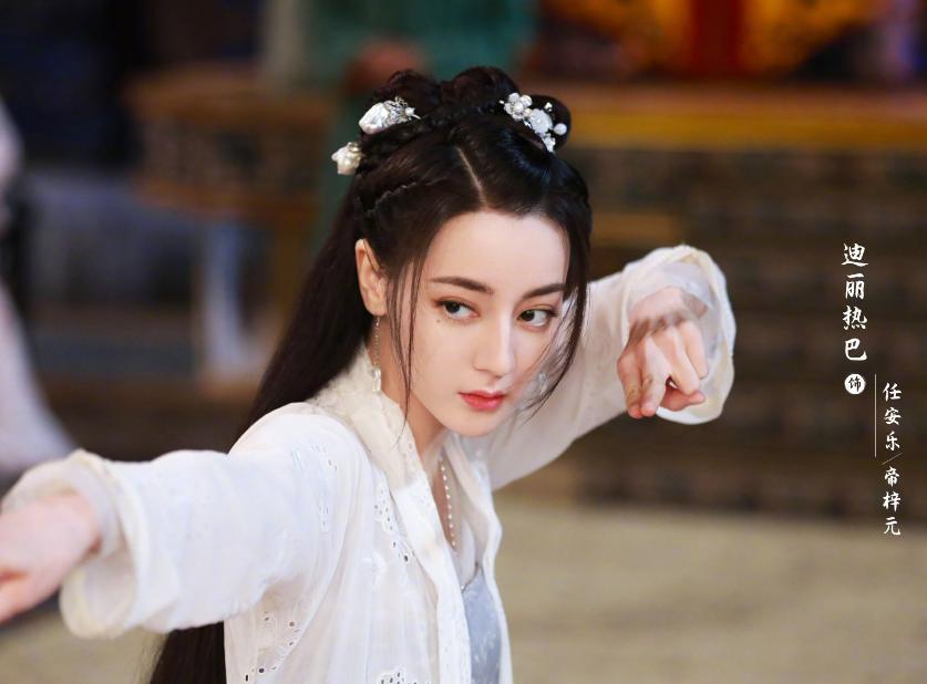 糊成这样，还好意思吹？
