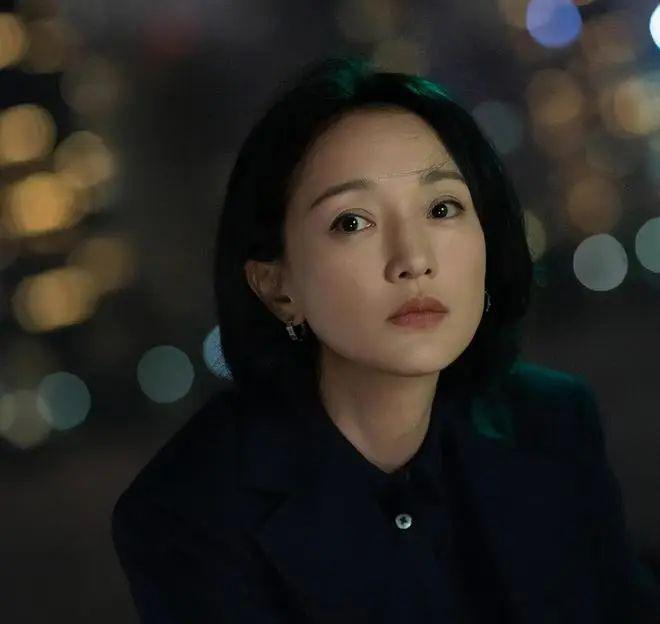 糊成这样，还好意思吹？