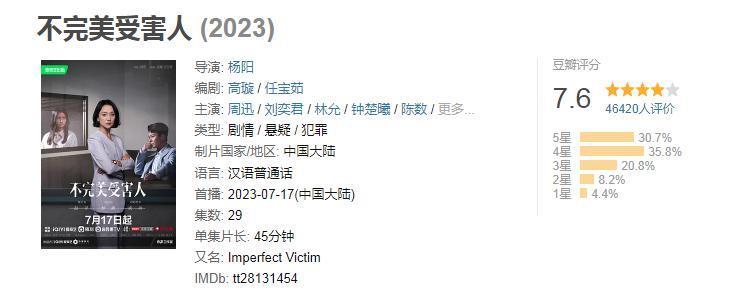 糊成这样，还好意思吹？