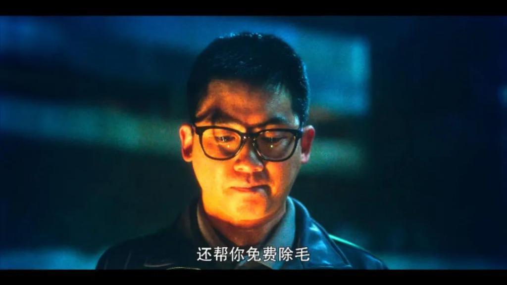 神作归来！韩国军队的黑料，全被它扒光了！