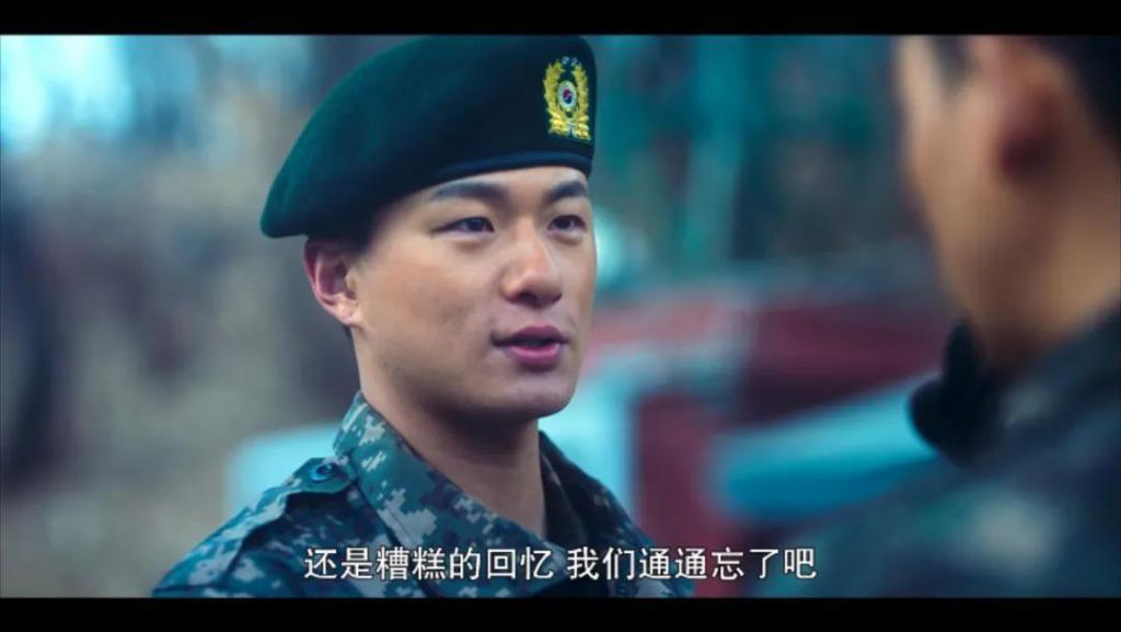 神作归来！韩国军队的黑料，全被它扒光了！