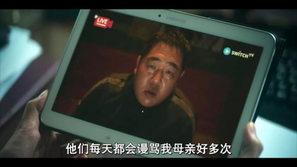 神作归来！韩国军队的黑料，全被它扒光了！