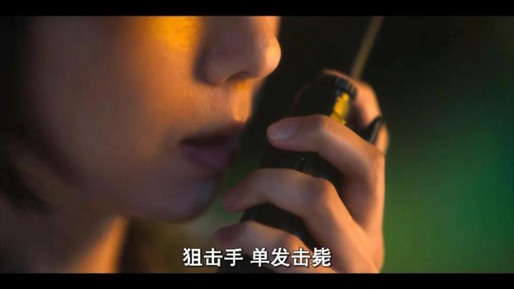 神作归来！韩国军队的黑料，全被它扒光了！