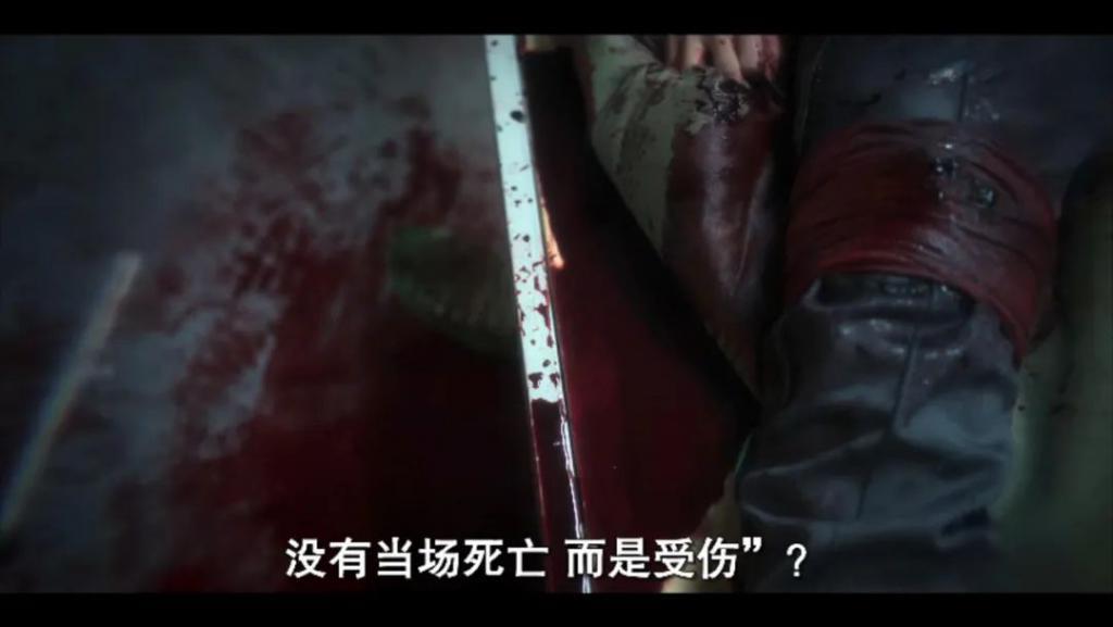 神作归来！韩国军队的黑料，全被它扒光了！