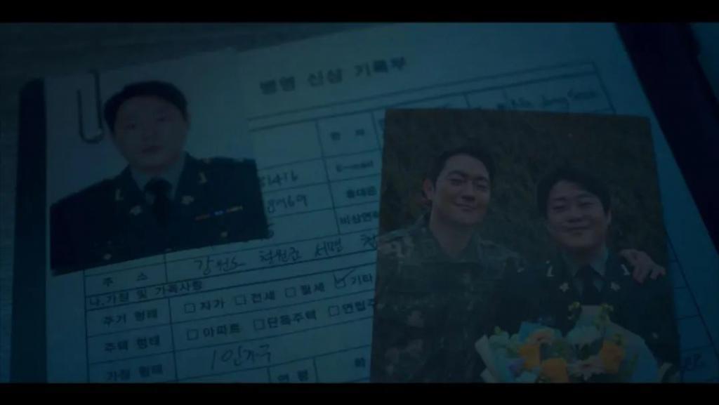神作归来！韩国军队的黑料，全被它扒光了！