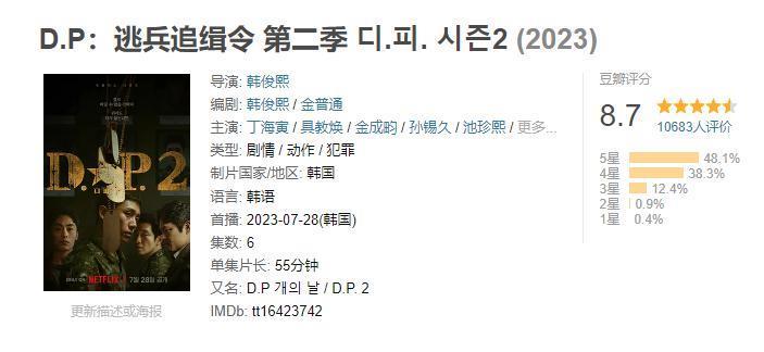 神作归来！韩国军队的黑料，全被它扒光了！