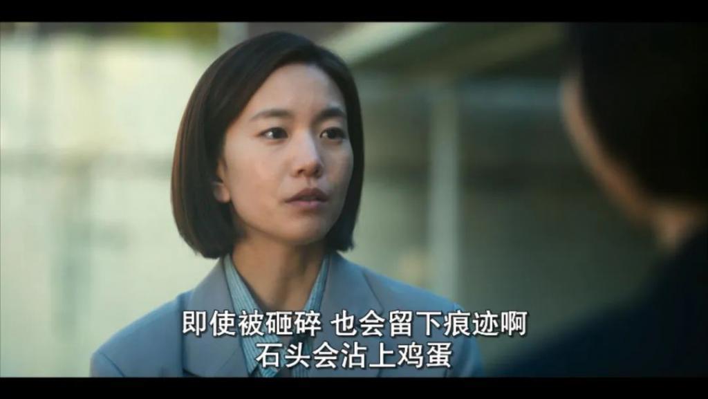 神作归来！韩国军队的黑料，全被它扒光了！