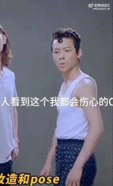 黑历史一扒，还神秘吗？