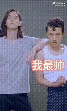 黑历史一扒，还神秘吗？