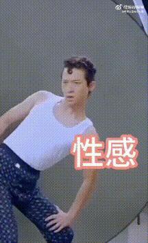 黑历史一扒，还神秘吗？