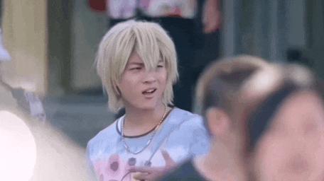 黑历史一扒，还神秘吗？