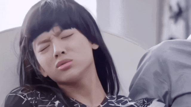 黑历史一扒，还神秘吗？