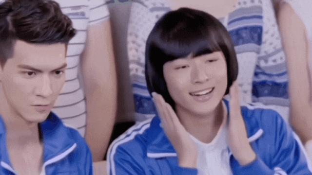 黑历史一扒，还神秘吗？