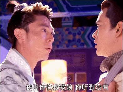 黑历史一扒，还神秘吗？
