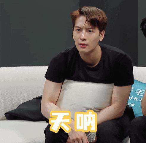 黑历史一扒，还神秘吗？
