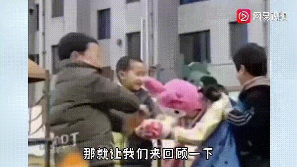 黑历史一扒，还神秘吗？