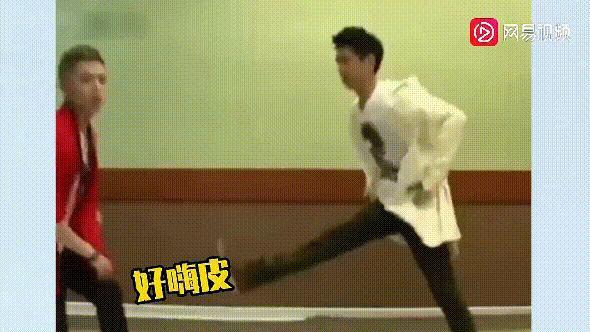 黑历史一扒，还神秘吗？
