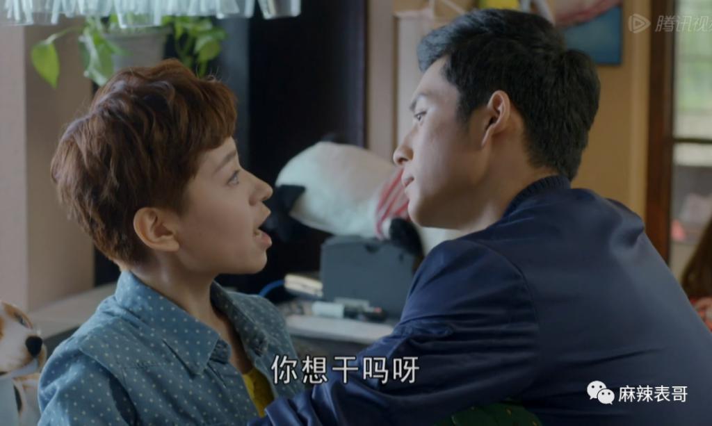 黑历史一扒，还神秘吗？