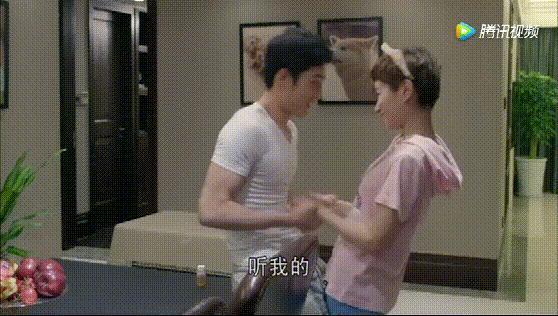 黑历史一扒，还神秘吗？