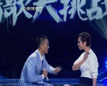 黑历史一扒，还神秘吗？