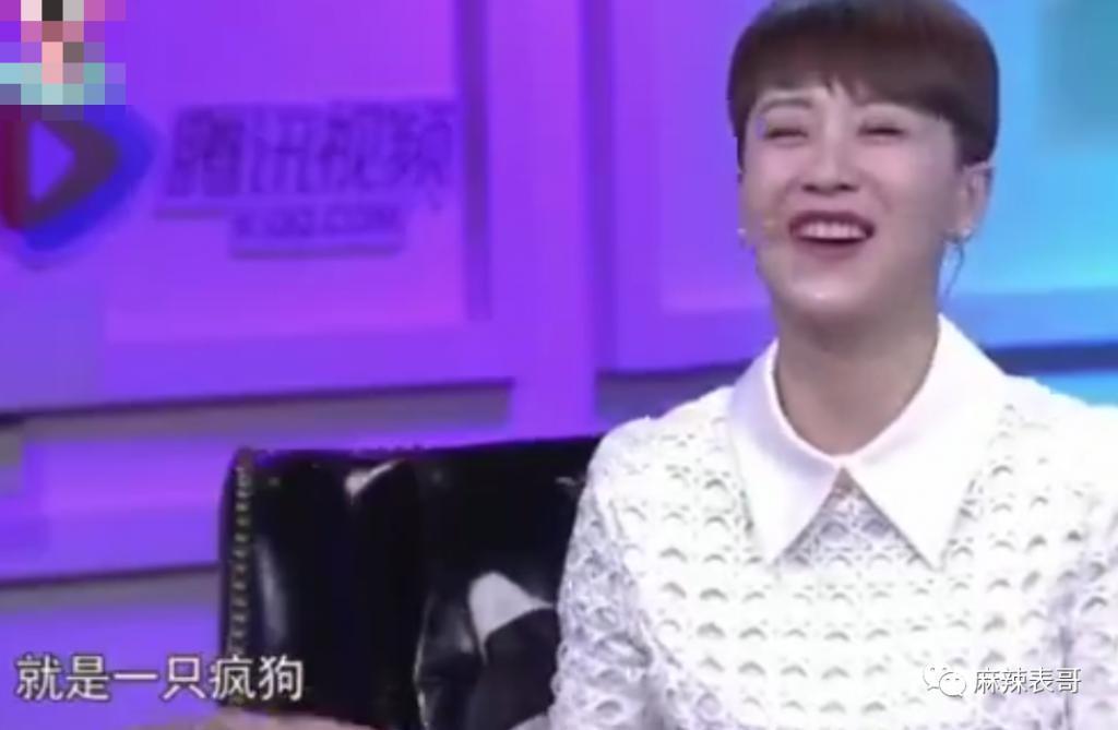 黑历史一扒，还神秘吗？