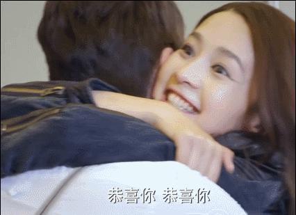 黑历史一扒，还神秘吗？
