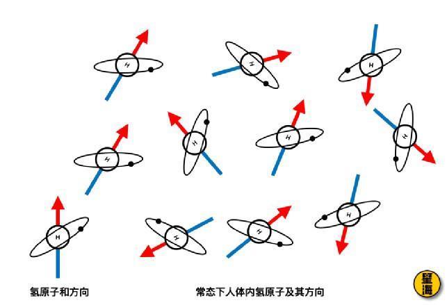 工业皇冠的宝石又少了一颗，这次轮到核磁共振设备了