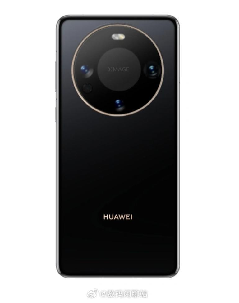 华为 Mate 60 系列发布恐将延期，芯片选择未定或仍沿用骁龙 8   Gen 1 4G