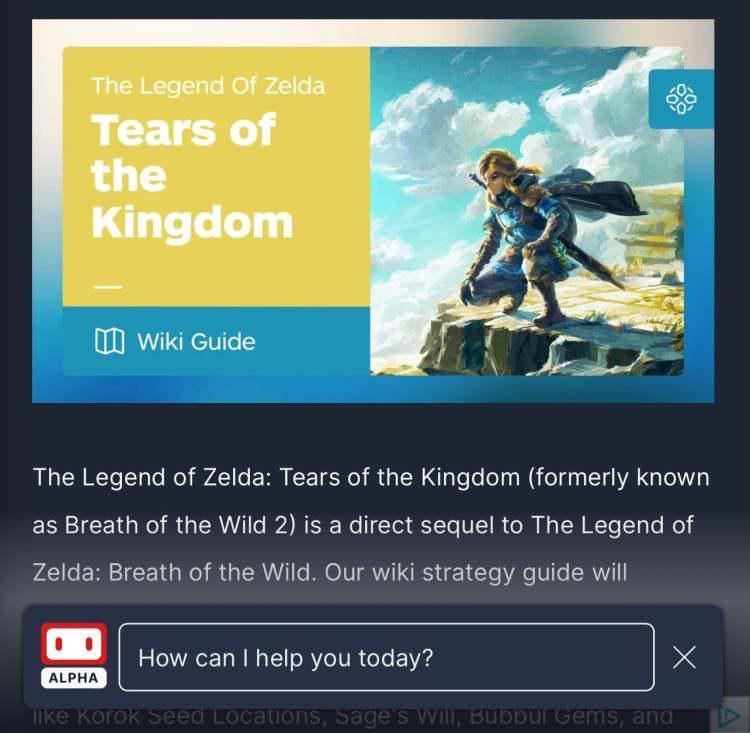 苹果开始招募生成式AI人才，提供数十个大模型岗位