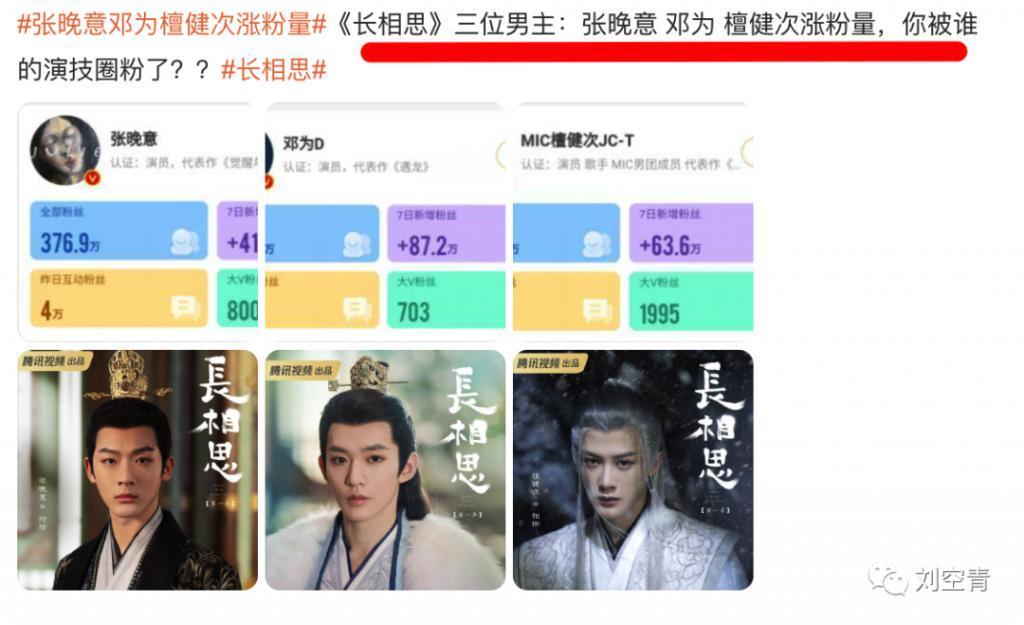 他情趣照都被挖出来了？