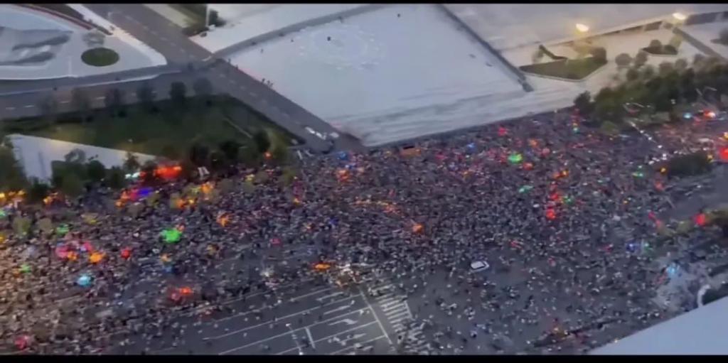 “TFBOYS的十周年，丢光了内娱的脸面”